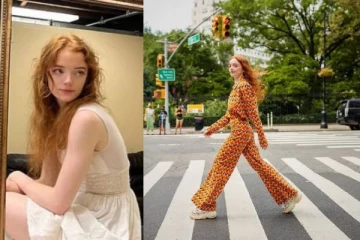 பிஸ்கட் சாப்பிட்ட 25 வயது பிரித்தானிய பெண் அதிர்ச்சி மரணம்!