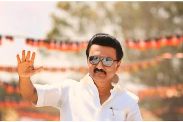 புலம் பெயர்ந்த இலங்கை தமிழர்களுக்கு புதிய குடியிருப்புகள்- தமிழக அரசாங்கம்