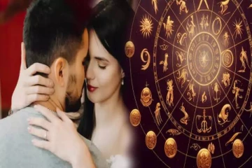 வெளித்தோற்றத்தை மட்டுமே காதலிக்கு ராசியினர் இவர்கள் தான்... யார் யார்ன்னு தெரியுமா?