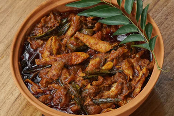 வீட்டுல நெத்திலி கருவாடு இருக்கின்றதா? மலேசிய ஸ்டைல் இந்த கிரேவி செய்து பாருங்க | Malaysian Recipe Nethili Curry Sambal Gravy