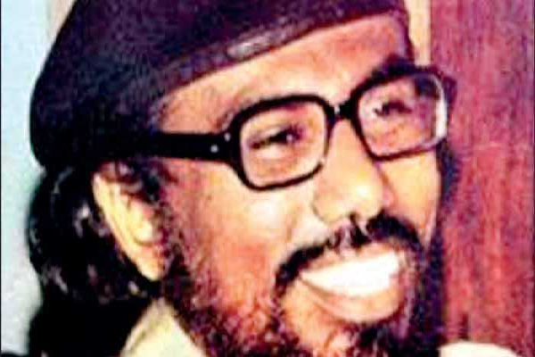 இலங்கையில் காலடி வைக்க துடிக்கும் ரஷ்யா: வளைந்து கொடுக்குமா அநுர அரசு..! | Russia Nuclear Power Plant Proposal In Sri Lanka