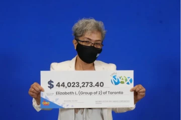 கனடாவில் விவாகரத்துக்கு பின்னரும் சிறந்த நண்பர்களாக இருக்கும் தம்பதி! ஒரே நேரத்தில் கைக்கு வந்த பல கோடிகள் பணம்