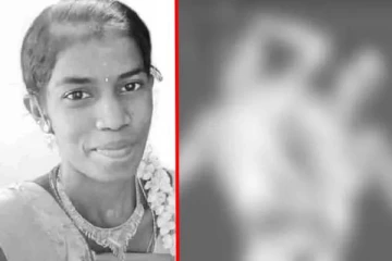 முதல் கணவன் இருக்கும் போதே இரண்டாவது திருமணம் - மனைவியை கொடூரமாக கொலை செய்த முதல் கணவன்!