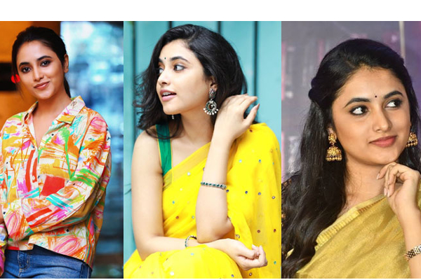 ரஜினியின் அடுத்தப்படத்தில் இந்த நடிகைக்கு தான் வாய்ப்பா? - ஆச்சரியத்தில் திரையுலகினர் | Priyanka Mohan Joins Rajini Next Movie