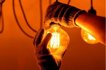 இலங்கையில் அதிகரிக்கப்படுமா மின் வெட்டு நேரம்..!: விரைவில் வெளியாகவுள்ள அறிக்கை