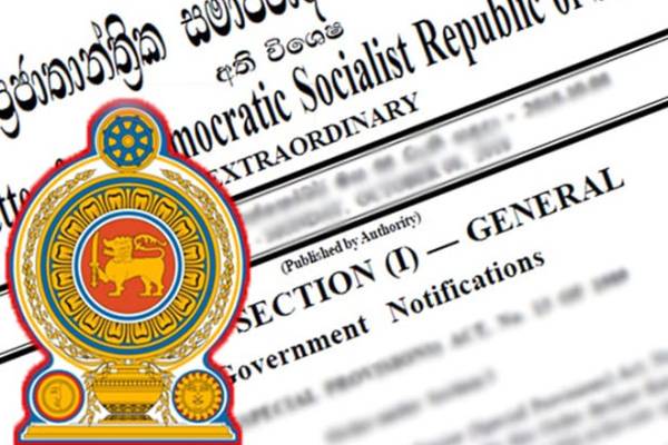 யாழில் சிங்கள குடியேற்றங்கள் : இளங்குமரனுடன் அர்ச்சுனா, கஜேந்திரகுமார் கடும் வாக்குவாதம் | Sinhala Housing Projects Implemented In Jaffna யாழில் சிங்கள குடியேற்றங்கள் : இளங்குமரனுடன் அர்ச்சுனா, கஜேந்திரகுமார் கடும் வாக்குவாதம் | Sinhala Housing Projects Implemented In Jaffna