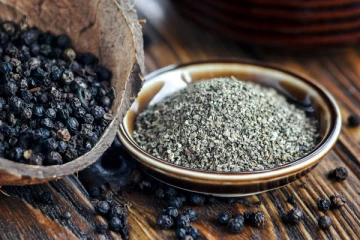 தினமும் உணவில் அளவுக்கு அதிகமாக மிளகு சேர்த்தால் என்னனென்ன விளைவுகள் தெரியுமா?