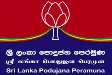 மொட்டு கட்சியினரிடம் இருந்து மீள பெறப்பட உள்ள இலவச வீடமைப்புத் தொகுதி