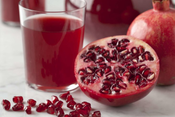 கொஞ்சம் விலை அதிகமென்றாலும் இதை சாப்பிடாமல் இருக்கக்கூடாது! | Little Expensive But Don T Miss This One கொஞ்சம் விலை அதிகமென்றாலும் இதை சாப்பிடாமல் இருக்கக்கூடாது! | Little Expensive But Don T Miss This One