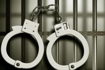 யாழில்  சிறுவர்கள் கைதான விவகாரம்; வெளியான பின்னனி!