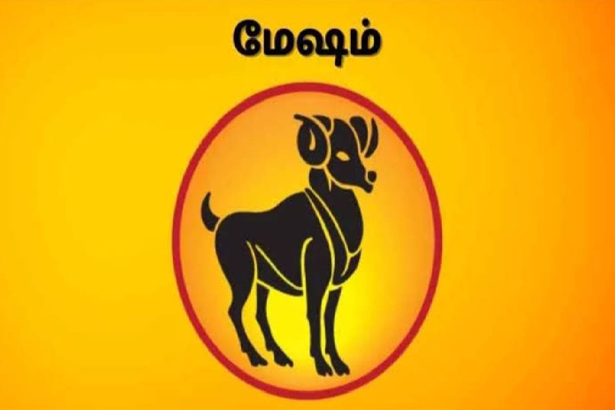 செப்டம்பரில் உருவாகும் குரு-செவ்வாய் சேர்க்கை: அதிர்ஷ்ட பலன்களை பெறும் ராசிகள்! | Mars Jupiter Conjunction In Cancer Who Get Luck செப்டம்பரில் உருவாகும் குரு-செவ்வாய் சேர்க்கை: அதிர்ஷ்ட பலன்களை பெறும் ராசிகள்! | Mars Jupiter Conjunction In Cancer Who Get Luck