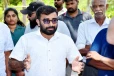 வலி. வடக்கு காணி விடுவிப்பு கால எல்லை கூற முடியாது ; இளங்குமரன் எம்.பி