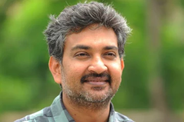 ராஜமௌலிக்கு இப்படியொரு மிரட்டலா?- ராம் கோபால் வர்மா போட்ட டுவிட்