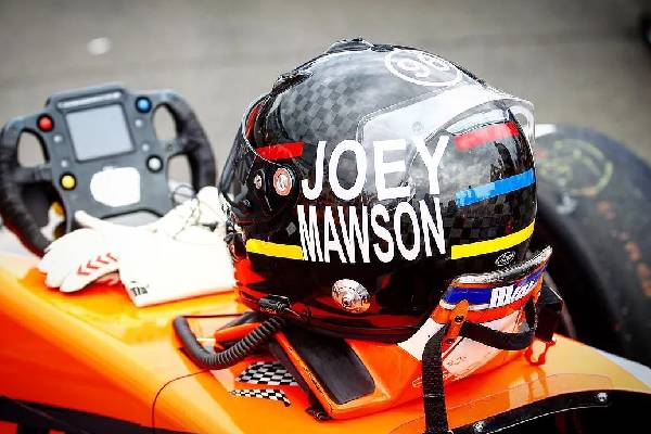 கார் பந்தய ஜாம்பவான் வீட்டில் செவிலியருக்கு நடந்த கொடுமை... அடையாளம் காணப்பட்ட பிரபலம் | Schumacher Nurse Assaulted Is Named கார் பந்தய ஜாம்பவான் வீட்டில் செவிலியருக்கு நடந்த கொடுமை... அடையாளம் காணப்பட்ட பிரபலம் | Schumacher Nurse Assaulted Is Named