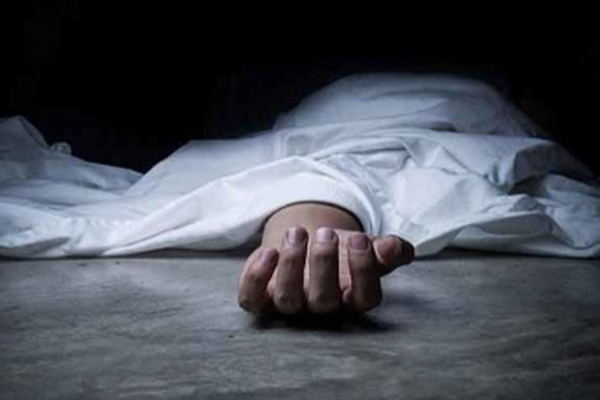 யாழ். நாவாந்துறையில் மின்சாரம் தாக்கி ஒருவர் பலி | Man Dies After Being Electrocuted In Jaffna