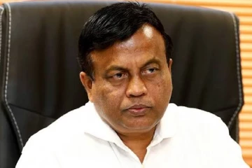 රවී, ශානි, පොලිස්පතිට දිගටම චෝදනා එල්ලවෙන හේතුව.. අපි ඒ කිසිවකට ඇහුම්කන් දෙන්නේ නෑ - වටගල කියයි