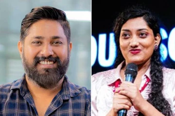 புருனோவுக்கு பிணை; நடாஷாவுக்கு விளக்கமறியல்