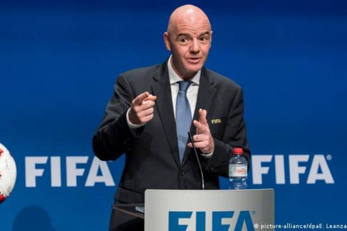 ஈரானிய கால்பந்து அதிகாரிகளை நாடுகடத்தியது கனடா | Iranian Football Team Deported From Canada