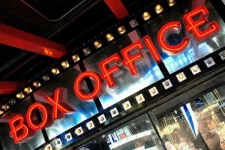 சென்னையில் தற்போது வரை மாஸ்டர் மற்றும் ஈஸ்வரன் திரைப்படங்கள் எவ்வளவு வசூல் செய்துள்ளது தெரியுமா..?