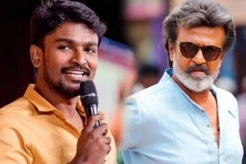 சமூக வலைத்தளங்களில் இருந்து விலகிய ரத்ன குமார்.. காரணம் என்ன தெரியுமா?