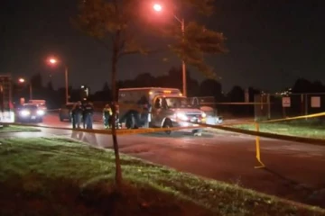 கனடாவில் இடம்பெற்ற கொடூர கத்திக்குத்து தாக்குதல் - தமிழர் ஒருவர் பலியானதாக தகவல்