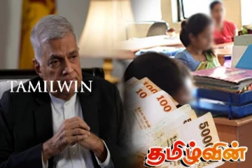 ரணிலின் கற்பனை கதைகள்! அமைச்சரவை பேச்சாளர் அம்பலப்படுத்திய தகவல்கள்