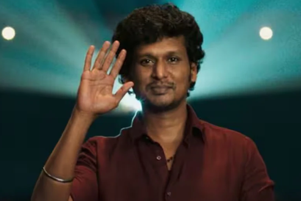 கூலி படத்திற்கு பின் லோகேஷ் கனகராஜின் அடுத்த படம் என்ன? வெளிவந்த லேட்டஸ்ட் அப்டேட் | Lokesh Kanagaraj Joining Hands With Pawan Kalyan