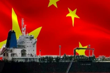 சீனாவிலிருந்து உரத்தை மீண்டும் கொண்டு வருவது தொடர்பிலான கலந்துரையாடல்