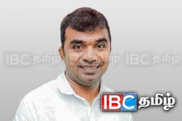 சம்பத் மனம்பேரிக்கு தங்குமிடம் வழங்கிய மின்சார சபை ஊழியர் கைது!