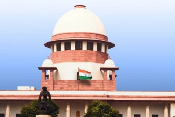 8 வயது மகளுக்கு வீட்டில் சமைத்த உணவைக் கொடுக்காத தந்தை.., நீதிமன்றம் எடுத்த முடிவு