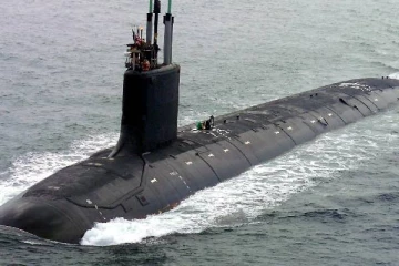 இந்தியா செய்த ரகசியவேலை!