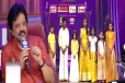 சரிகமப - வில் ஏழு பேரில் இறுதிச்சுற்றுக்குள் நுழைந்த 3 வது போட்டியாளர் யார்?