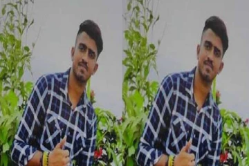 பிரபல குத்துச்சண்டை வீரரை கொடூரமாக தாக்கிய மர்ம கும்பல்! தாயார் அதிர்ச்சி வாக்குமூலம்