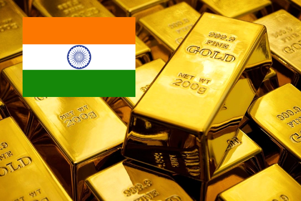 India gold demand 2026 forecast, World Gold Council India report, India jewellery sales slump 2026, Gold investment rise India 2026, MCX gold price trend India, India gold consumption outlook, Jewellery demand fall India gold, Gold ETF investment India news, India gold market latest update, Gold demand vs jewellery sales India