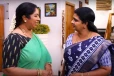 Siragadikka Aasai: விஜயாவிடம் போட்டுக் கொடுத்த வில்லி... மீனாவை திட்டித் தீர்த்த தருணம்