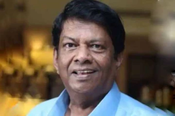 திடீரென அடையாளம் தெரியாமல் மாறிய ஜனகராஜ்- ரசிகர்கள் ஷாக்