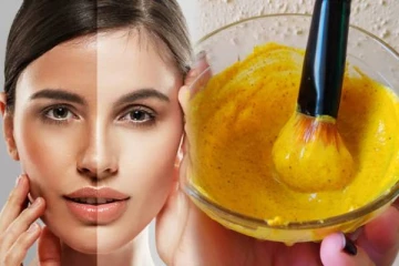 முகப்பொலிவை அதிகரிக்க வீட்டில் உள்ள இந்த ஒரு பொருள் போதும்: எப்படி பயன்படுத்துவது?