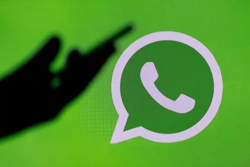 வட்ஸ்அப் அறிமுகப்படுத்தியுள்ள புதிய அம்சம்!