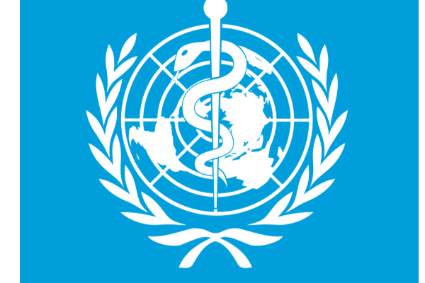 பாதிக்கப்பட்ட மக்களுக்கு உலக சுகாதார ஸ்தாபனத்திடமிருந்து நிதியுதவி | Us 175 000 Grant From The Who Sl Peoples