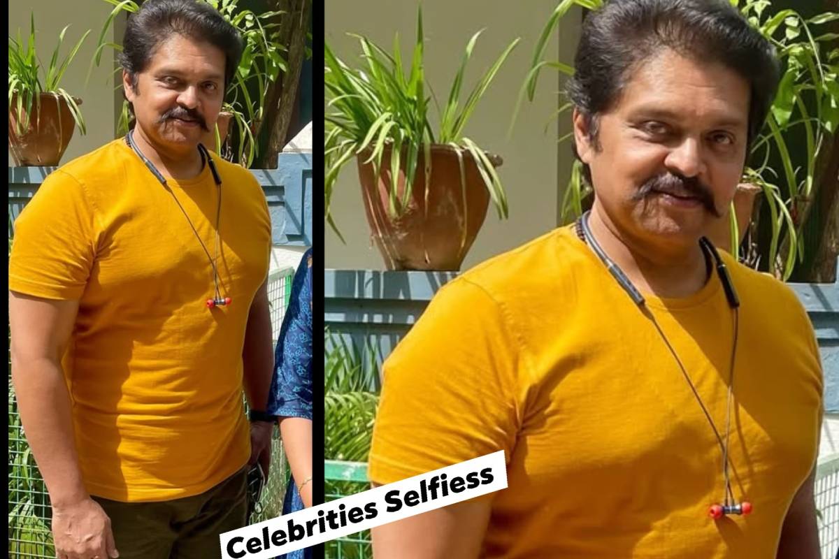 ஆண்ட்டியால் வாழ்க்கை இழந்து அமெரிக்காவில் செட்டிலாகி நடிகர் கரண்? | Cheyyar Balu Interview About Actor Karan