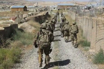 எச்சரிக்கை விடுத்த அடுத்த நாளே தொலைக்காட்சி நிருபர் சுட்டு கொலை!