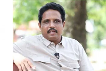 கருவுற்ற தாய்மார்கள் இறப்பு அதிகரித்துள்ளது - சு. வெங்கடேசன் எம்.பி. வேதனை