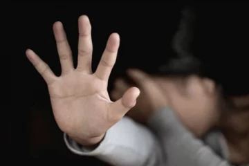 7 மாத கர்ப்பம்..12 வயது சிறுமியை துஷ்பிரயோகம் செய்த முதியவர் போக்சோவில் கைது