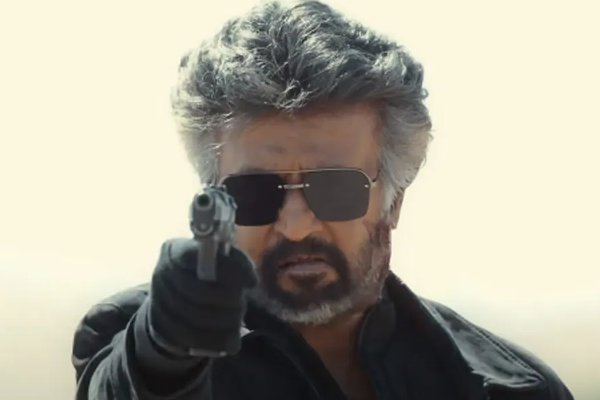 100 கோடிக்கும் மேல் லாபத்தை அள்ளிக்கொடுத்த ஜெயிலர்.. வசூல் மழையில் சன் பிச்சர்ஸ் | Jailer Profit Is Huge