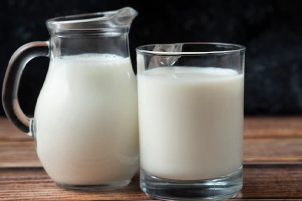 பால் அருந்துபவர்களா நீங்கள் ? இது உங்களுக்கான தகவல் | Attention Milk Drinkers