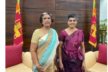 நீதித்துறையின் சுயாதீனத்தன்மைக்கு ஏற்பட்ட பாரிய நெருக்கடி! மனம் திறக்கும் முன்னாள் பிரதம நீதியரசர்