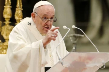 நான் போக வேண்டிய இடம் கீவ் இல்லை! புடினை சந்திக்க வேண்டும்