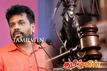 அரசியல் அதிகாரத்தின் மீது மக்களின் வெறுப்பு! ஜனாதிபதி அநுரவின் நடவடிக்கை