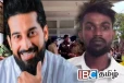 லசந்த விக்ரமசேகர கொலை : சந்தேகநபரை கைது செய்ய பொதுமக்களிடம் உதவி கோரல்