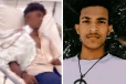 මරණය පරාජය කරන්න කවිඳුට උදව් කරන්න - කිරීමෙන් හෝ ආධාර කිරීමෙන් දායක වන්න